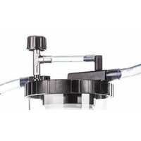 Read Costante Imports Reviews